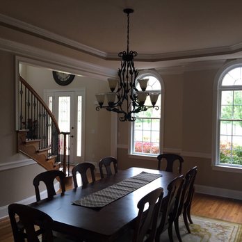 Style Source Painting And Decorating - Painting - Handyman Near Me - Northville, Michigan Style Source Painting And Decorating - Painting - Handyman Near Me - Northville, Michigan