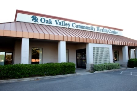 OAKDALE COMMUNITY HEALTH CENTER - Updated July 2026 - 28 Reviews - 1420