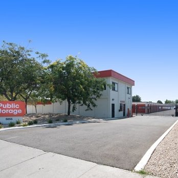 Public Storage - Self Storage Near Me - Livermore, California Public Storage - Self Storage Near Me - Livermore, California