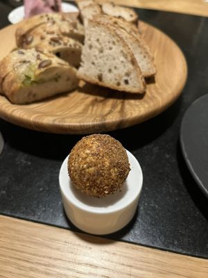 Goldene Sonne by null