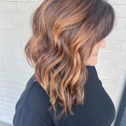 Sahaira Salon