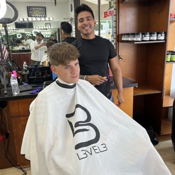 Shave Barbershop - Barbers Near Me - Miami Beach, Florida Shave Barbershop - Barbers Near Me - Miami Beach, Florida