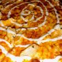 Photo of Gametime Pizza & Brews