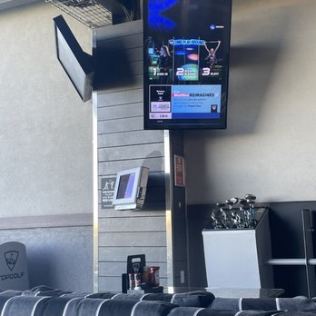 Topgolf - Golf Near Me - Roseville, California Topgolf - Golf Near Me - Roseville, California
