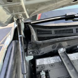Don & Ron's CARSTAR Collision