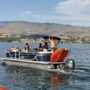 Photo of Shoreline Watercraft & Boat Rentals