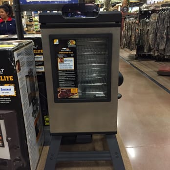 Bass Pro Shops - Guns & Ammo Near Me - Rocklin, California Bass Pro Shops - Guns & Ammo Near Me - Rocklin, California