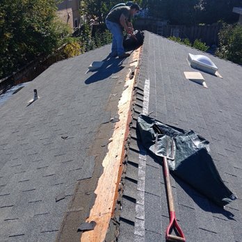 Vivid Art Construction - Demolition - General Contractors Near Me Vivid Art Construction - Demolition - General Contractors Near Me