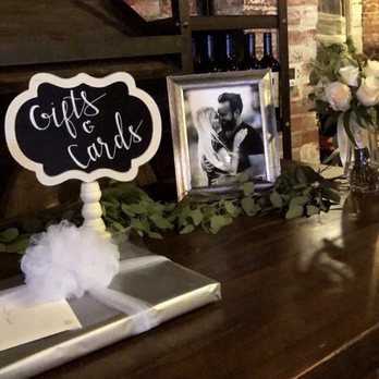 FAB Weddings - Wedding Planning Near Me FAB Weddings - Wedding Planning Near Me