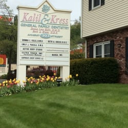 Nashua Medical Fitness and Massage