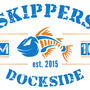 Skipper's Dockside