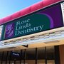 Photo of Rose Linda Dentistry