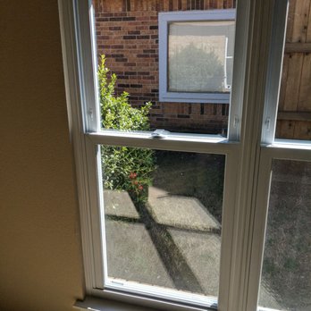 Power Home Remodeling - Windows Installation Near Me - Irving, Texas