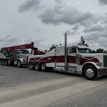 Doucet's Towing - We tow everything from cars & motorcycles to trucks & cranes. - Towing Near Me - Opelousas, Louisiana Doucet's Towing - We tow everything from cars & motorcycles to trucks & cranes. - Towing Near Me - Opelousas, Louisiana