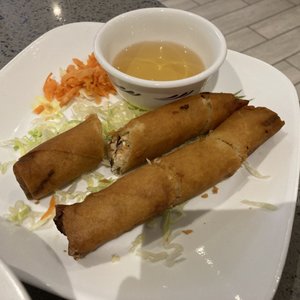 Pho Viet Xpress on Yelp