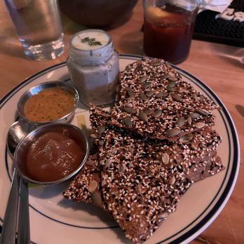 Mfk - Seafood Near Me - Chicago, Illinois Mfk - Seafood Near Me - Chicago, Illinois