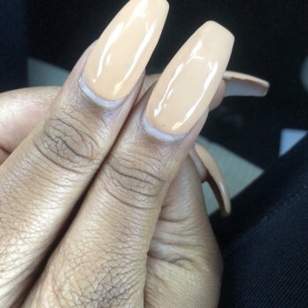 Bells Nails - Thumb - Nail Salons Near Me - South Jordan, Utah Bells Nails - Thumb - Nail Salons Near Me - South Jordan, Utah