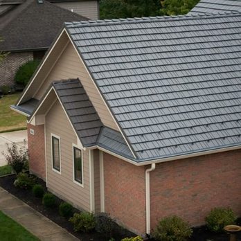 Reliance Roofing - Roofing Near Me - Rancho Cucamonga, California Reliance Roofing - Roofing Near Me - Rancho Cucamonga, California