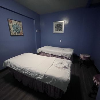 YaShu Massage - Massage Near Me - Sacramento, California YaShu Massage - Massage Near Me - Sacramento, California