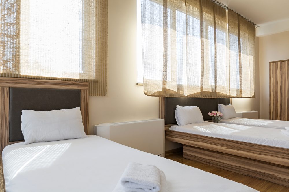 Drug Detox Centers Jersey City - grief counselor in Jersey City, NJ