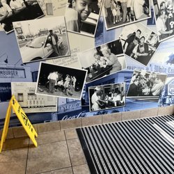 White Castle