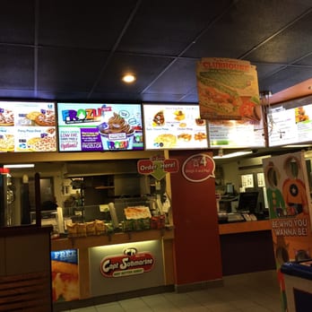 Greco Pizza - Main order area. - Pizza Near Me - Rothesay, New Brunswick Greco Pizza - Main order area. - Pizza Near Me - Rothesay, New Brunswick