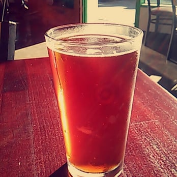 Crazee Burger - Happy Hour - Burgers Near Me - San Diego, California