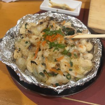 Minato Sushi - Dynamite app - Sushi Bars Near Me - Thousand Oaks, California Minato Sushi - Dynamite app - Sushi Bars Near Me - Thousand Oaks, California