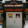 Photo of Lord Aberdeen Market & Liquor Store