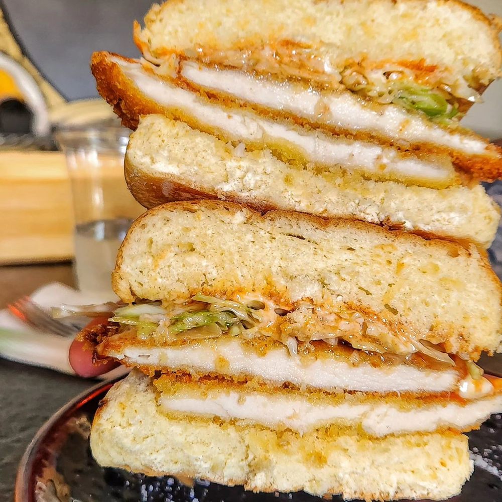 NEIGHBORS NOODLES CLOSED Updated July 2024 47 Photos & 13 Reviews