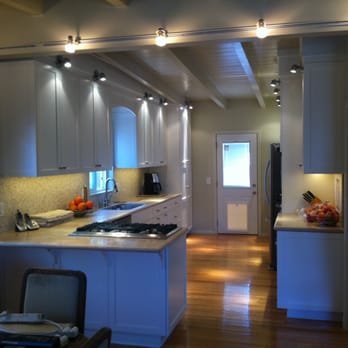 Dream Woodwork - a kitchen and dining room - General Contractors Near Me - Redondo Beach, California Dream Woodwork - a kitchen and dining room - General Contractors Near Me - Redondo Beach, California