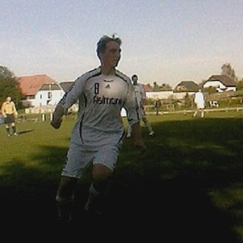 Brunsbeker SV - Amateur Sports Teams Near Me - Brunsbek, SH