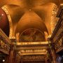 Photo of Cutler Majestic Theatre