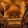 Cutler Majestic Theatre gift card