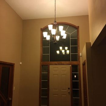 Stellar One - Sheen changed - Home Cleaning Near Me