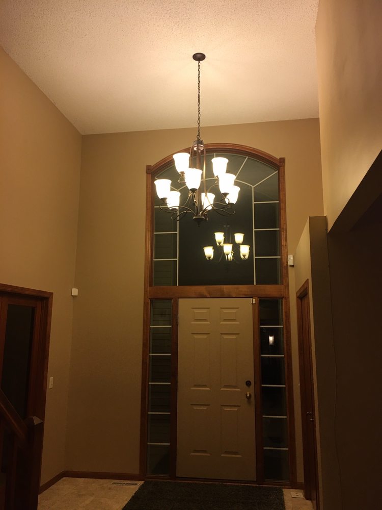 STELLAR ONE 11 Photos Hastings, Minnesota Home Cleaning Phone