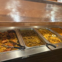 Shahi Palace Indian Kabab and Cuisine