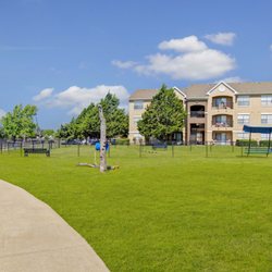 Arbrook Park