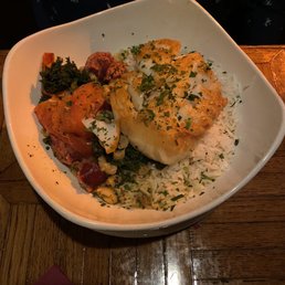 Portuguese Cod