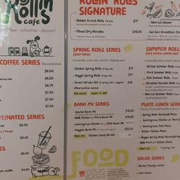 Main menu. Main menu.
