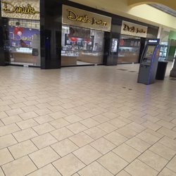 Daniel's Jewelers - Daniels Jewelry