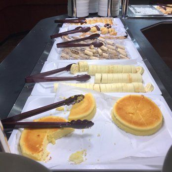 Hibachi Grill & Supreme Buffet - Buffets Near Me - Grand Rapids, Michigan Hibachi Grill & Supreme Buffet - Buffets Near Me - Grand Rapids, Michigan