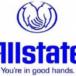 Allstate Insurance: Jim Shortridge - Allstate Insurance
