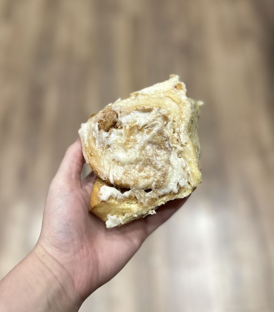 BITE SIZED BAKERY Updated June 2024 30 Photos Caldwell, Idaho