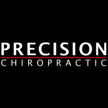 Precision Chiropractic - Chiropractors Near Me - Thousand Oaks, California Precision Chiropractic - Chiropractors Near Me - Thousand Oaks, California