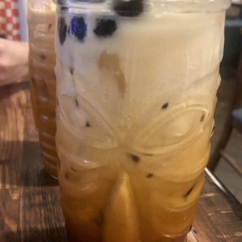 Yaowarat Asian Kitchen - Thai Iced Tea - Asian Fusion Near Me - Stuart, Florida Yaowarat Asian Kitchen - Thai Iced Tea - Asian Fusion Near Me - Stuart, Florida