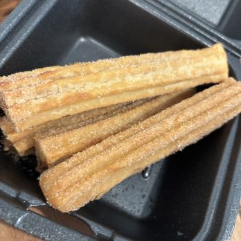 Tlaquepaque - Churros - Mexican Near Me - Colorado Springs, Colorado Tlaquepaque - Churros - Mexican Near Me - Colorado Springs, Colorado