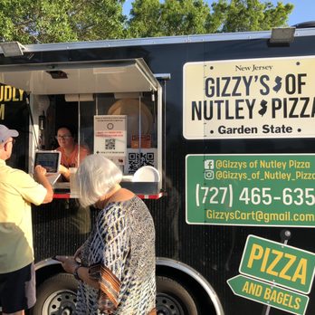 Calusa Brewing - Pizza food truck - Beer Bar Near Me - Sarasota, Florida Calusa Brewing - Pizza food truck - Beer Bar Near Me - Sarasota, Florida