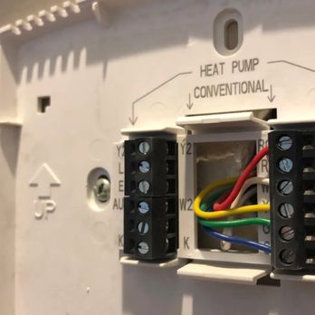 Perfect Climate and Refrigeration - Heating & Air Conditioning/HVAC Near Me - Belleview, Florida Perfect Climate and Refrigeration - Heating & Air Conditioning/HVAC Near Me - Belleview, Florida