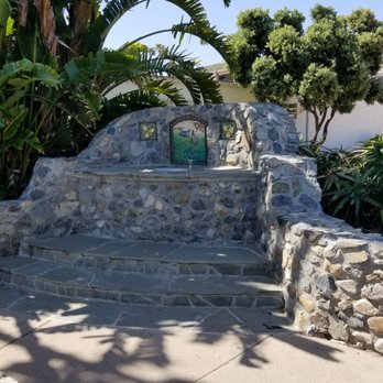 Heisler Park - Parks Near Me - Laguna Beach, California Heisler Park - Parks Near Me - Laguna Beach, California